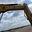 2022-caterpillar-308-cr-image-14