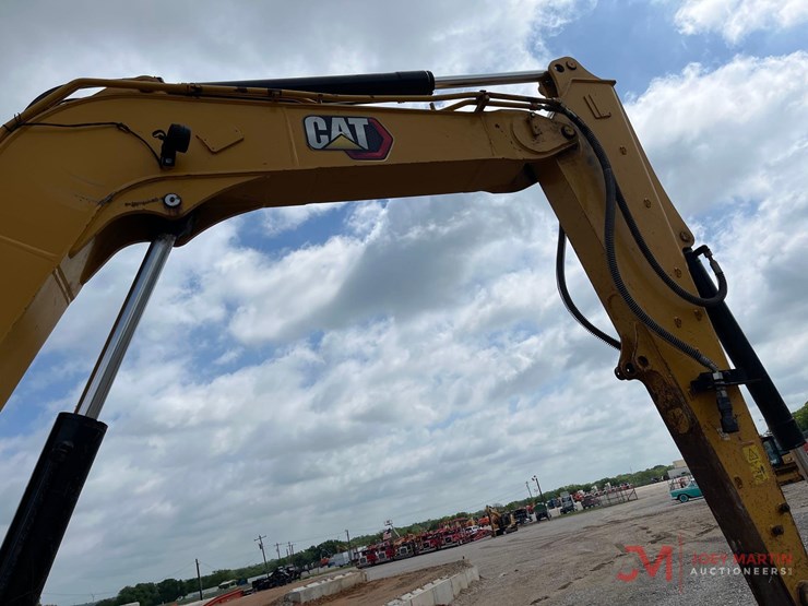 2022-caterpillar-308-cr-image-14
