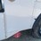2003-freightliner-fl70-image-51