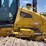2018-komatsu-d51pxi-24-image-27