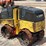 2017-bomag-bmp8500-image-3