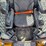 2021-caterpillar-299d3-image-9