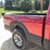 2016-ford-f250-image-21