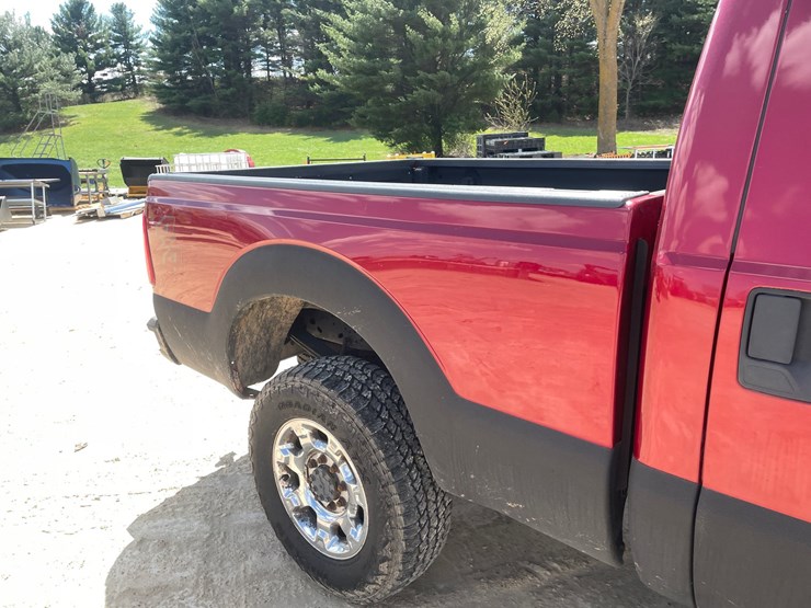 2016-ford-f250-image-21