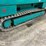 #303-•-2008-en-systems-co.-en8l06-electric-tracked-scissor-lift-image-8