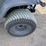2018-kubota-rtv-x900-image-21