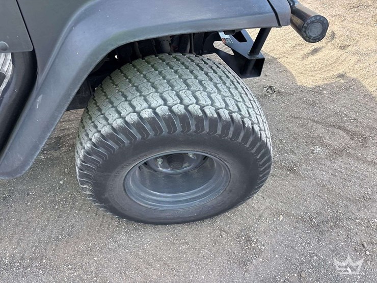 2018-kubota-rtv-x900-image-21