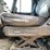 #102-•-1997-mack-ch600-semi-(has-wi-title)-image-80