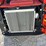 2022-kubota-svl75-2-image-7