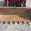 2020-takeuchi-tl10v2-image-21