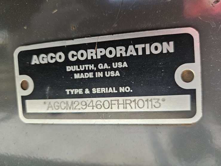 2015-massey-ferguson-2946-image-5