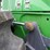 2022-deere-648l-image-23