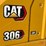 2021-caterpillar-306-cr-image-12