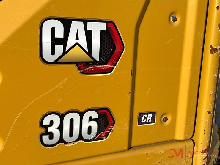 2021-caterpillar-306-cr-image-12