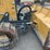 2022-deere-700l-xlt-image-7
