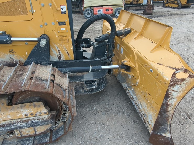 2022-deere-700l-xlt-image-7