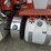 2016-peterbilt-367-image-68