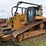 2019-caterpillar-d6n-lgp-image-2