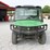 john-deere-gator-xuv-835m-image-2