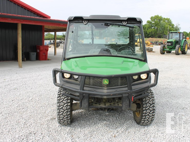 john-deere-gator-xuv-835m-image-2