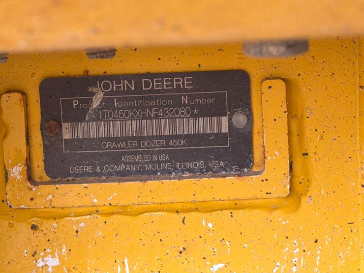 2022-deere-450-lt-image-19