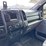 2019-ford-f350-image-17