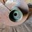#5541-•-john-deere-discharge-auger-image-4