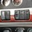 2008-kenworth-t660-image-60