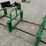 john-deere-500-image-1