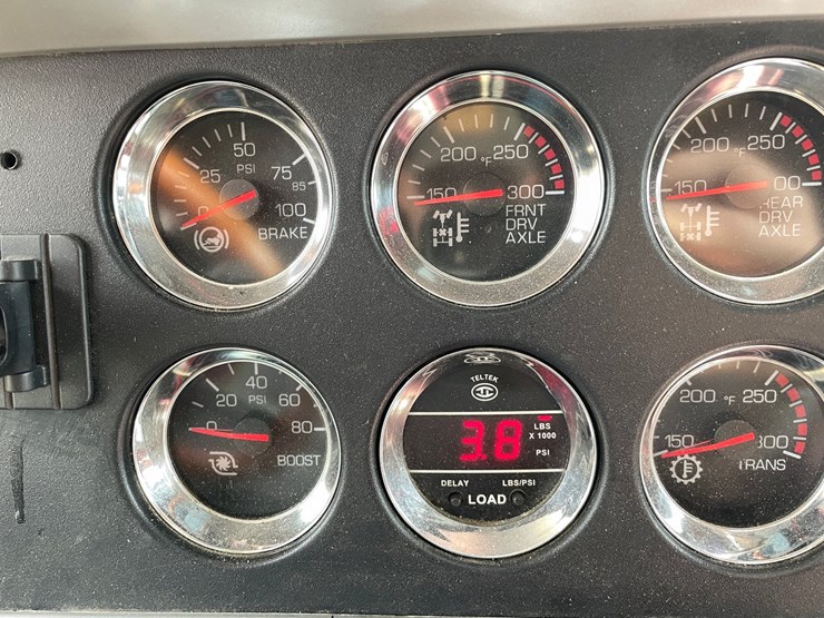 2008-kenworth-t660-image-63