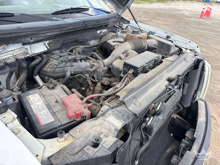 2011-ford-f150-image-9