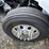 2026-kenworth-t280-image-19