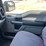 2019-ford-f150-xlt-image-11