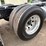 peterbilt-567-image-11