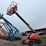 jlg-400s-image-3