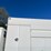 2003-freightliner-fl70-image-30