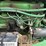 1982-john-deere-2320-image-11