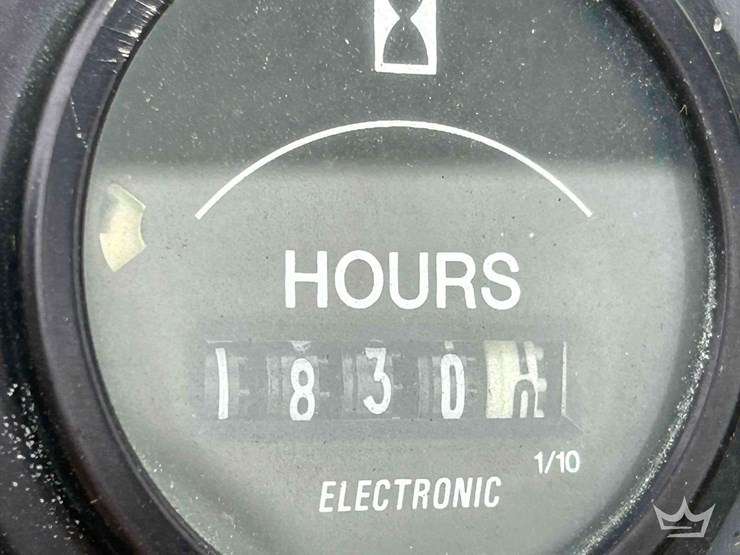 2005-hypac-c530ah-image-18