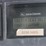 deere-320g-image-16