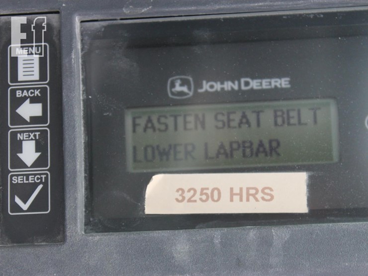 deere-320g-image-16