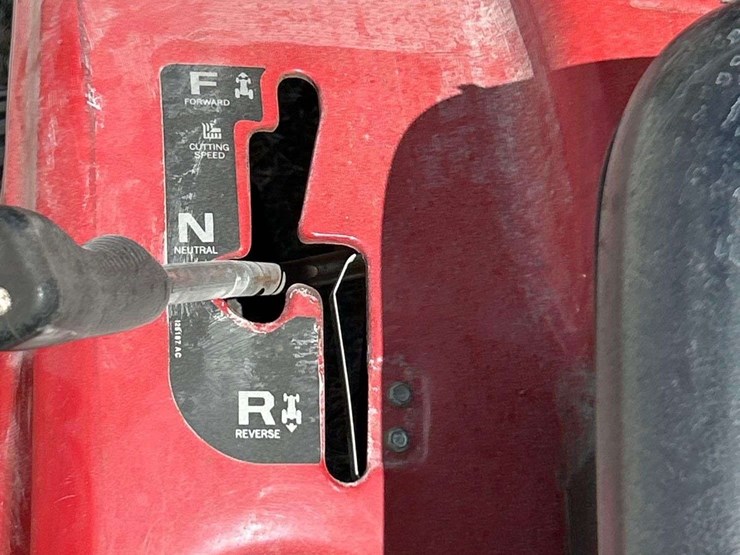 2018-wacker-neuson-bpu2540a-image-17