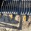 #2344-•-new-wolverine-84"-skid-steer-skelton-rock-screening-bucket-attachment-image-8