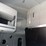 2022-kenworth-t680-image-18