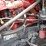 2008-kenworth-t800-image-38