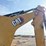 2022-caterpillar-420-image-10