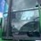 1990-john-deere-8960-image-18