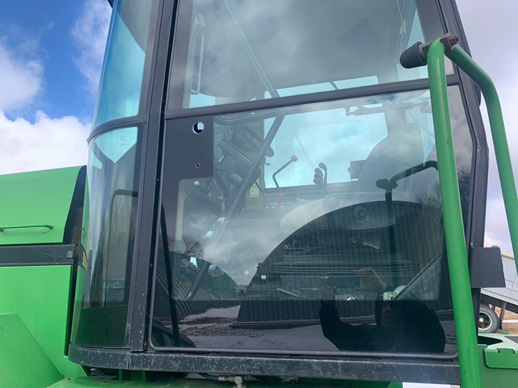 1990-john-deere-8960-image-18