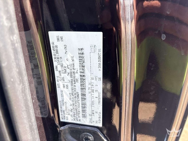 2018-ford-f150-image-5