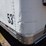 2016-carrier-x4-7300-image-6