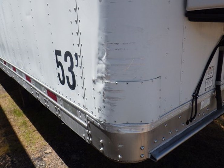 2016-carrier-x4-7300-image-6